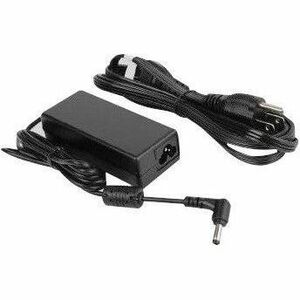 Getac K120-EX Rugged Tablet - 31.8 cm (12.5") Full HD - 16 GB - 256 GB SSD - Windows 11 Pro - Core i5 11th Gen Quad-core (