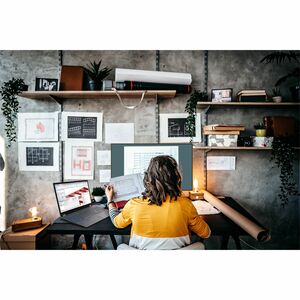 Lenovo ThinkPad P16 Gen 2 21FA0058US 16" Mobile Workstation - WQXGA - 165 Hz - Intel Core i7 14th Gen i7-14700HX - 32 GB -