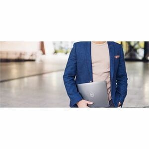 Dell Precision 3000 3590 39,6 cm (15,6 Zoll) Mobile Workstation - Full HD - 60 Hz - Intel Core Ultra 7 155H - vPro-Technol