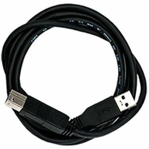 iiyama ProLite XUB2495WSU-B7 24 Zoll Class WUXGA LED-Monitor - 16:10 Format - Mattschwarz - 61,2 cm (24,1 Zoll) Viewable -