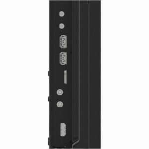 iiyama ProLite LH8675UHS-B1AG 217,4 cm (85,6 Zoll) 4K UHD LCD Digital-Signage-Display - 24 Stunden/7 Tage Betrieb - IPS-Te