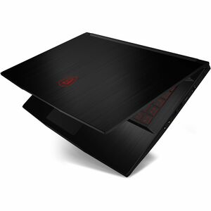 MSI THIN GF63 15.6 in 144Hz Gaming Laptop, Intel Core i5-12450H, RTX 2050, 8GB, 512GB SSD - Win 11 Pro - Intel Chip - 1920