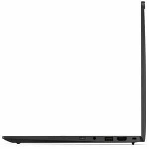 Lenovo ThinkPad X1 Carbon Gen 12 21KC002TAU 14" Touchscreen Notebook - WUXGA - Intel Core Ultra 7 155U - Intel Evo Platfor
