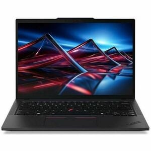 Lenovo ThinkPad P14s Gen 5 21G2001RUS 14.5" Mobile Workstation - WQXGA - Intel Core Ultra 7 165H - vPro Technology - 32 GB