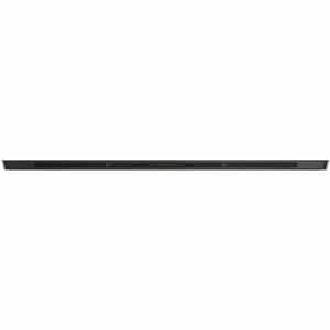 Lenovo ThinkPad X12 Detachable Gen 2 21LK0021GE 31,2 cm (12,3 Zoll) Touchscreen Abnehmbar 2 in 1 Notebook - Full HD Plus -