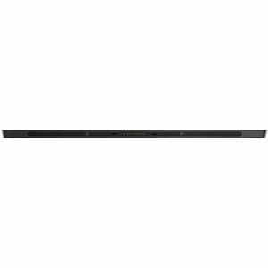 Lenovo ThinkPad X12 Detachable Gen 2 21LK001LGE 31,2 cm (12,3 Zoll) Touchscreen Abnehmbar 2 in 1 Notebook - Full HD Plus -
