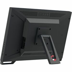 EIZO RadiForce MS236WT-A 23" Class LED Touchscreen Monitor - 16:9 - 11 ms - 23" Viewable - Projected Capacitive - 10 Point