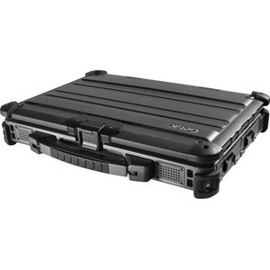 Getac X500 G3 39.6 cm (15.6") Rugged Notebook - Full HD - Intel Core i5 7th Gen i5-7440EQ - 8 GB - 512 GB SSD - Intel Chip