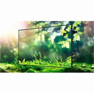 LG 43UM5N-E UHD Signage Display - 43" (1092.20 mm) LCD - In-plane Switching (IPS) Technology - 24 Hours/7 Days Operation -