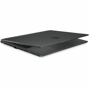 MSI CreatorPro 16 AI Studio A1V CreatorPro 16 AI Studio A1VKG-219ES 40.6 cm (16") Mobile Workstation - UHD+ - Intel Core U