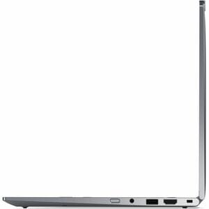Lenovo ThinkPad X1 Gen 9 21KE0035HV 35.6 cm (14") Touchscreen Convertible 2 in 1 Notebook - 2.8K - Intel Core Ultra 5 125U