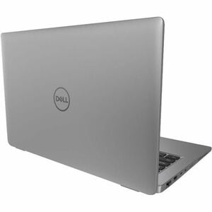 Latitude 5450 - 14" FHD - Ultra 5 125U - 16GB RAM (2x8GB) DDR5 - 256GB SSD -  3Cell  42Wh - Windows 11 Pro - 1Y Basic Onsite
