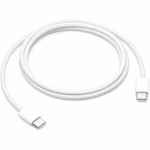 IPAD AIR 11 WF CL 1TB STARLIGHT