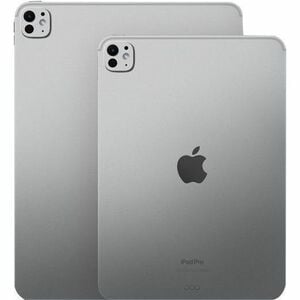 IPAD PRO 11 WF CL 1TB SILVER