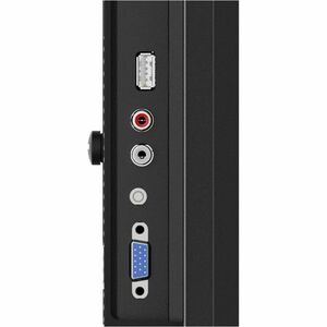 iiyama ProLite LH5041UHS-B2AG 1270 mm LCD Digital-Signage-Display - 24 Stunden/7 Tage Betrieb - Vertical-Alignment-Technol
