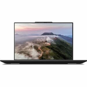 Lenovo ThinkPad P1 Gen 7 21KV000SUS 16" Touchscreen Notebook - WQUXGA - 60 Hz - Intel Core Ultra 9 185H - vPro Technology 