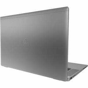 Dell Latitude 7650 - 16in FHD 1920x1200 - Ultra 5 125U - 16GB DDR5 - 512GB SSD - Backlit Keyboard - FHD HDR IR Camera - 3-