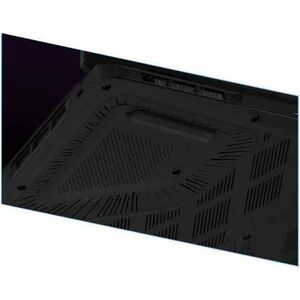 MSI PULSE 16 inch 240Hz Gaming Laptop Intel Core Ultra9-185H RTX 4060 32GB 1TB W11P - Intel Chip - 2560 x 1600 - Windows 1