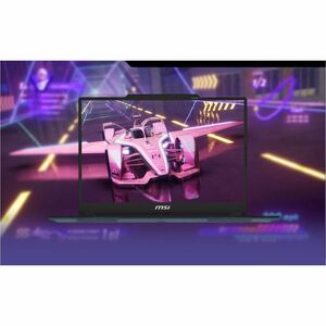 MSI Cyborg 14 in 144Hz Gaming Laptop Intel Core i5-13420H RTX 3050 16GB 512GB - W11P - Intel Chip - 1920 x 1200 - Windows 