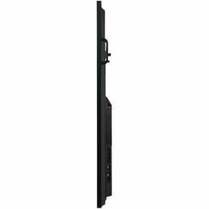 Vestel Dynamic DA86A-6K 2184.40 mm 4K UHD LCD Collaboration Display - Cortex A55 - 8 GB DDR4 SDRAM - Infrared (IrDA) - Tou