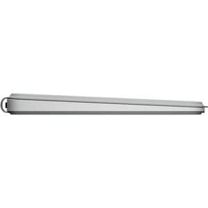 Logitech Keys-To-Go 2 Portable Bluetooth Keyboard for Tablet With Built-in Cover, Slim and Compact Wireless Keyboard for W