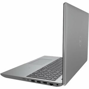 Dell Latitude 5000 5550 39.6 cm (15.6") Notebook - Full HD - Intel Core Ultra 7 155U - 16 GB - 512 GB SSD - Nordic Keyboar