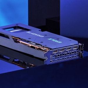 Gigabyte AMD Radeon RX 6600 显卡 - 8 GB GDDR6 - 7680 x 4320 - 2.04 GHz 游戏时钟 - 2.49 GHz 动态提速频率 - 128 位 总线宽度 - PCI Express 4.0