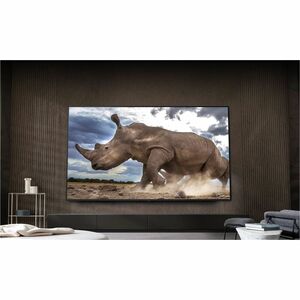 LG UT80 50UT80006LA 127 cm Smart LED-LCD TV 2024 - 4K UHDTV - High Dynamic Range (HDR) - HDR10, HDR10 Pro, HLG - Direct LE