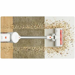 VACUUM CLEANER G20 LITE EU XIAOMI VACUUM CLEANER G20 LITE E