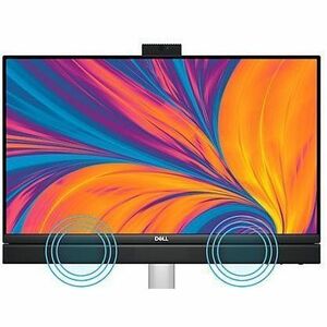 Dell OptiPlex 7000 7420 Plus All-in-One Computer - Intel Core i7 14th Gen i7-14700 - vPro Technology - 16 GB - 512 GB SSD 