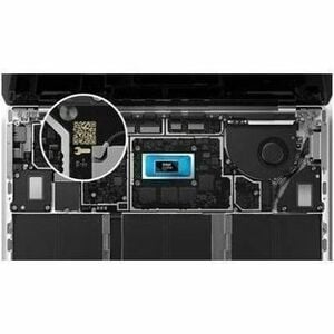 Microsoft Surface Laptop 7 38.1 cm (15") Touchscreen Copilot+ PC Notebook - Qualcomm Snapdragon X Elite X1E-80-100 - 16 GB