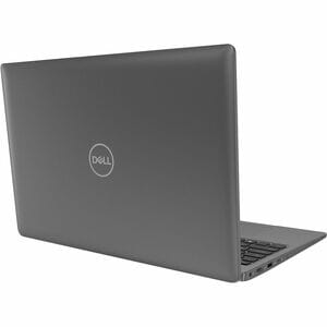 Dell Latitude 3000 3550 15.6" Notebook - Full HD - Intel Core i5 13th Gen i5-1335U - 16 GB - 512 GB SSD - Spanish Keyboard