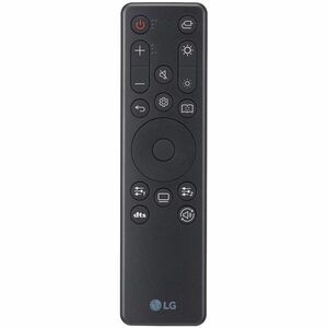 LG UltraGear 27GS95QE-B 27" Class WQHD Gaming OLED Monitor - 16:9 - Black - 26.5" Viewable - OLED - 2560 x 1440 - Adaptive