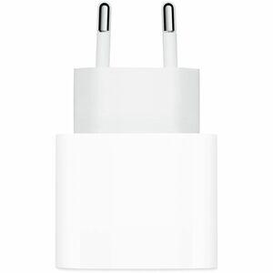 IPAD PRO 11 WF CL 2TB SILVER M4