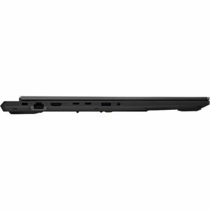 TUF Gaming A16 FA608 FA608WV-QT014W 40.6 cm (16") Gaming Notebook - WQXGA - AMD Ryzen AI 9 HX 370 - 16 GB - 1 TB SSD - Hun