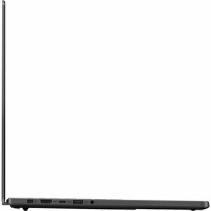 Asus ROG Zephyrus G16 GA605 GA605WI-QR017W 40.6 cm (16") Gaming Notebook - 2.5K - AMD Ryzen AI 9 HX 370 - 32 GB - 1 TB SSD
