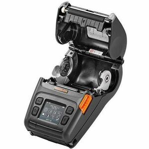 Bixolon XM7-30 Mobile Direct Thermal Printer - Monochrome - Label Print - USB - Serial - Bluetooth - IEEE 802.11a/b/g/n Wi