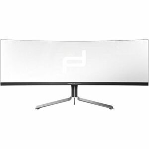 AOC Porsche PD49. Display diagonal: 124.5 cm (49"), Display resolution: 5120 x 1440 pixels, HD type: DQHD, Display technol