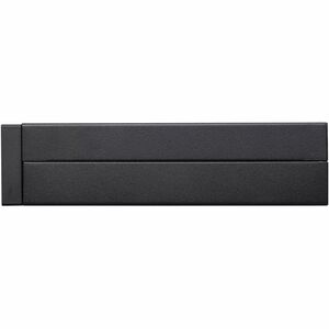 Sistema Barebone Asus PB62-BBP169MD - Mini PC - 1 Pentium Gold G6405 4,10 GHz - Intel B560 Chip - 64 GB DDR4 SDRAM DDR4-32