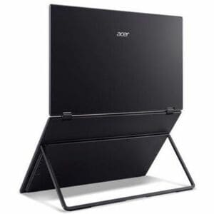 Acer PD193Q E 19" Class Full HD LED Monitor - 16:9 - Black - 47 cm (18.5") Viewable - In-plane Switching (IPS) Technology 