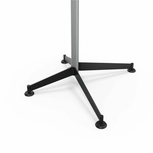 Meuble TV Réglable en hauteur Erard KANA - Support pour Écran de 76,2 cm (30 ") jusqu'à 139,7 cm (55 ") - Capacité de Char