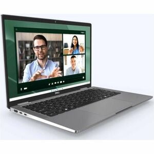 Dell Latitude 7350 - 13.3in FHD+ 1920x1200 - Ultra 7 165U vPro - 16GB RAM 1x16GB - 512GB SSD - Backlit Keyboard - FHD HDR 
