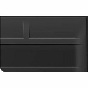 MI A Pro ELA5479EU 139.7 cm Smart LED-LCD TV 2025 - 4K UHDTV - High Dynamic Range (HDR) - Black - HDR10, HLG - LED Backlig