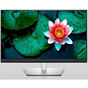 DELL 32 MONITOR - UP3221Q
