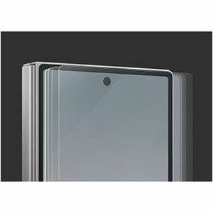 Samsung Galaxy Z Fold6 SM-F956B/DS 512 GB Smartphone - 19.3 cm (7.6") Flexible Folding Screen Dynamic AMOLED 2X QXGA+ 2160