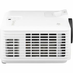 ViewSonic LS710-4KE 3D Laser-Projektor - Hoher Dynamikbereich (High Dynamic Range, HDR) - 3840 x 2160 Piel - 3,500,000:1 K
