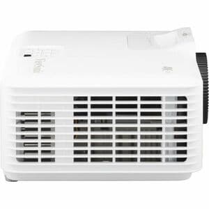 ViewSonic LS710-4KE 3D Laser-Projektor - Hoher Dynamikbereich (High Dynamic Range, HDR) - 3840 x 2160 Piel - 3,500,000:1 K