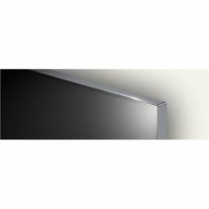 LG OLED evo G4 AI 55'' Serie G4S OLED55G46LS, TV 4K, 4 HDMI, Base inclusa, SMART TV 2024. Dimensioni diagonale schermo: 13