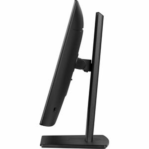 iiyama ProLite XUB2792UHSU-B6 27 Zoll Class 4K UHD LED-Monitor - 16:9 Format - Mattschwarz - 68,6 cm (27 Zoll) Viewable - 