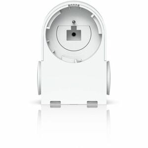 Ubiquiti Mounting Adapter for PTZ Camera - Polycarbonate